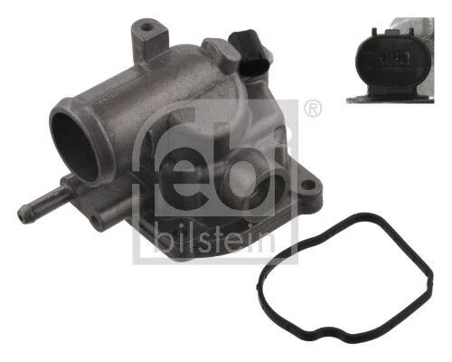 FEBI TERMOSTAT W210/W220 (38817)