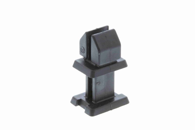 Kyburg Bakalit Kopçası W124 W168 W202 W204 W208 W210 W211 W220 W245 (A1249900792)