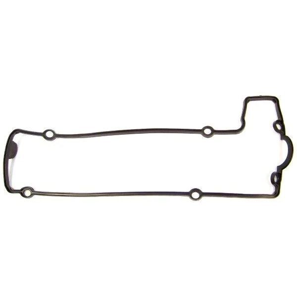 Meyle 601 Motor Üst Kapak Contası Em (A6010160721)
