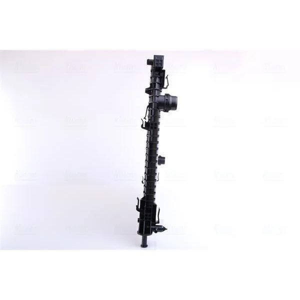 NISSENS SU RADYATÖRÜ L550 LAND ROVER DISCOVERY L538 RANGE ROVER EVOQUE (LR075360)