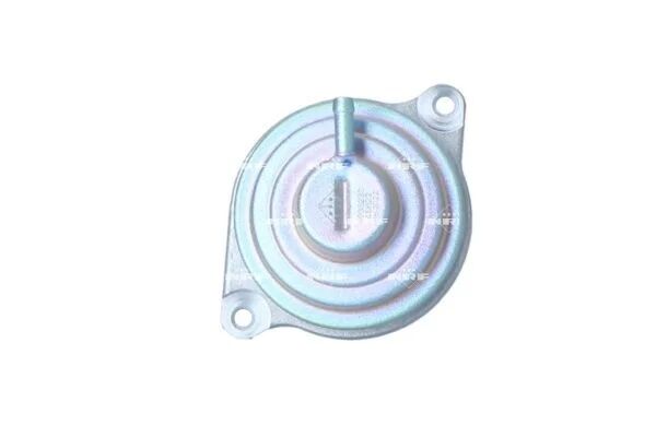 NRF EGR VALFİ 169/245 (A6401402060)
