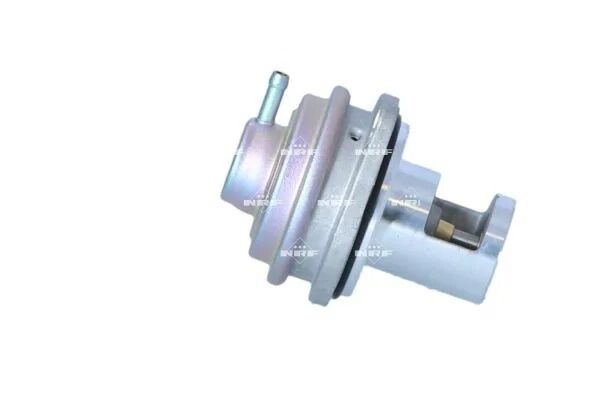 NRF EGR VALFİ 169/245 (A6401402060)