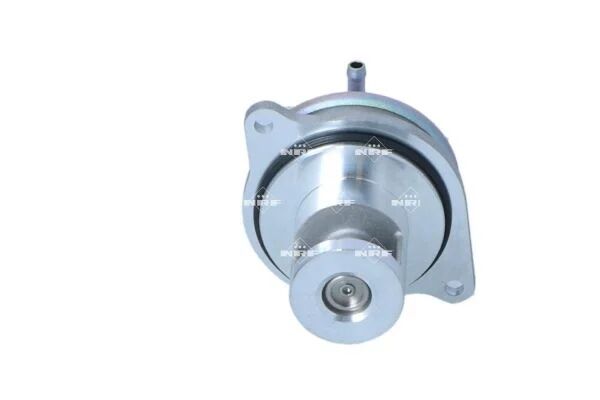 NRF EGR VALFİ 169/245 (A6401402060)