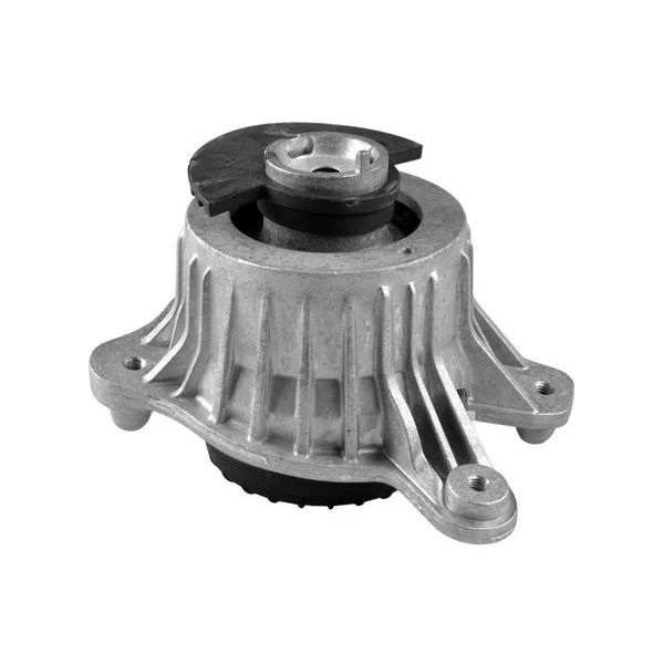 ORİJİNAL MOTOR YATAGI (A2052406517)