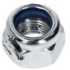 SACHS AMORTİSÖR  SPR-906 ÖN   515 CDI / CRAFTER (A9063206430)
