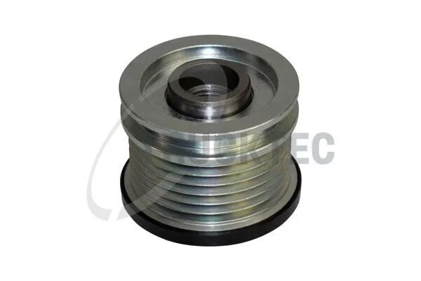 TRUCKTEC ŞARZ DİNAMO KASNAĞI SPR/VİTO CDI (A6111550215)