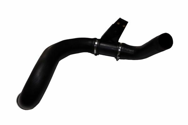 Üçpa W901 İnterkol Üst Hortum M611 Komple (A9015285382)
