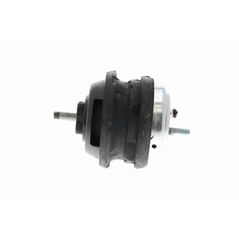 VAICO MOTOR TAKOZU SOL E39 520 528 09 95 (22116751281)