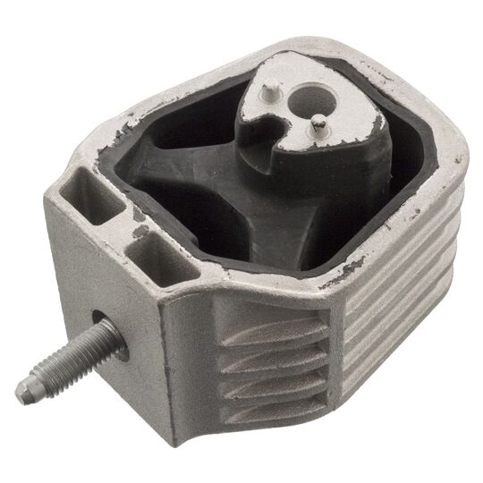 VAICO MOTOR KULAĞI (A1692401317)