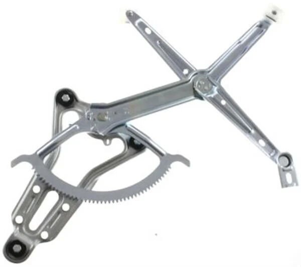 BİMBO CAM KRİKOSU ÖN SOL MOTORSUZ (A1247200346B)