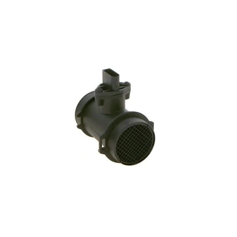 BOSCH HAVA AKIŞMETRE 611/111   SPR/VIT/210/202 (A0000940948)