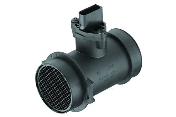 BOSCH HAVA AKIŞMETRE 611/111   SPR/VIT/210/202 (A0000940948)