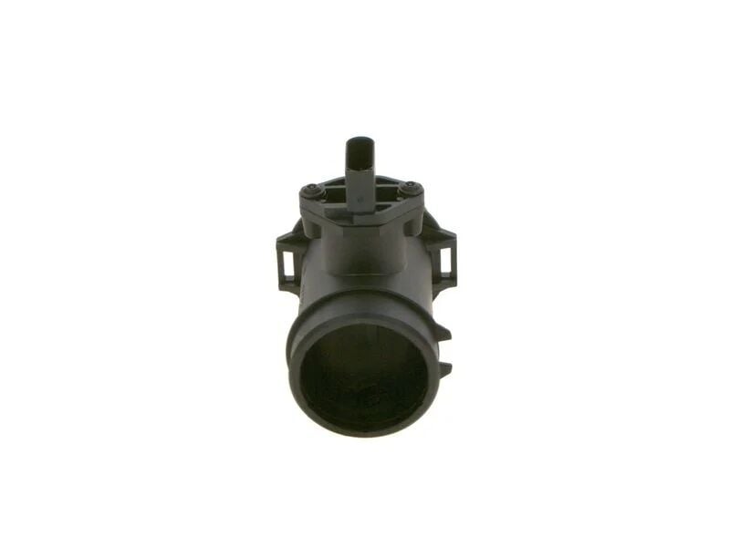 BOSCH HAVA AKIŞMETRE 611/111   SPR/VIT/210/202 (A0000940948)
