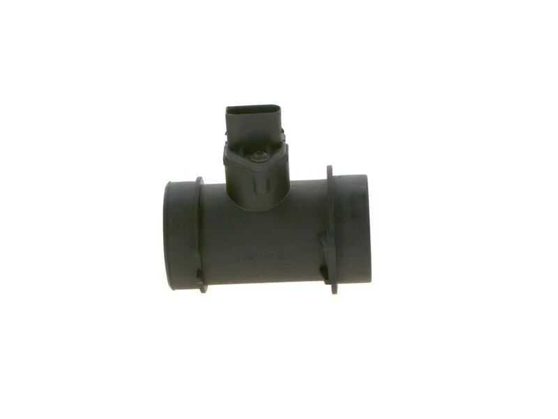 BOSCH HAVA AKIŞMETRE 611/111   SPR/VIT/210/202 (A0000940948)