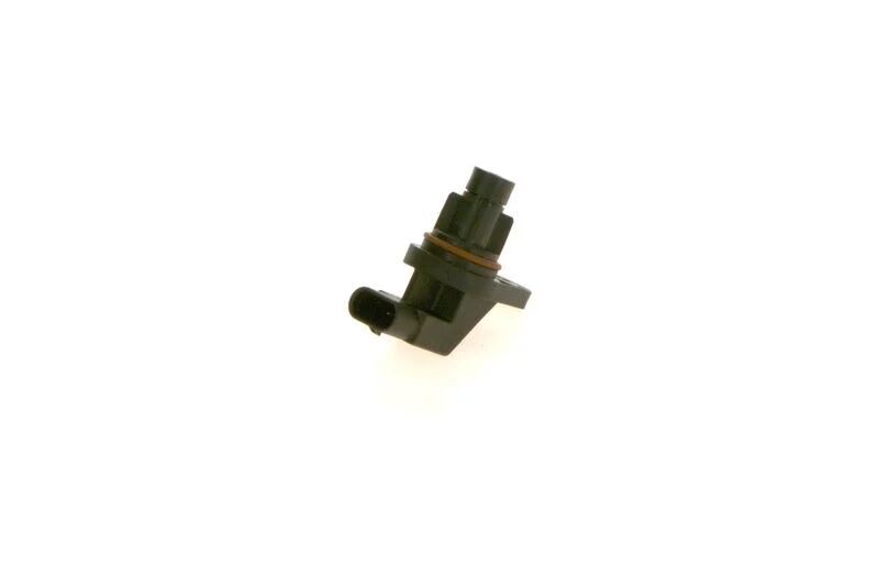 BOSCH SENSÖR EKSANTİRİK  M651 (A6519050100)