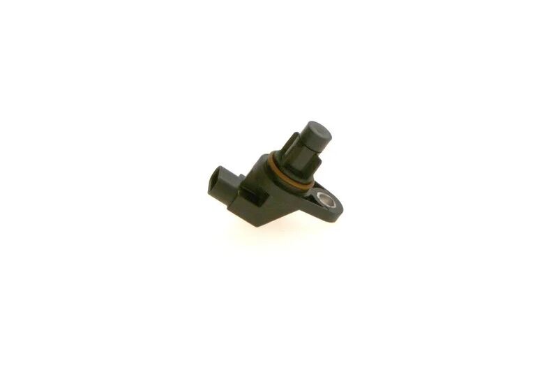 BOSCH SENSÖR EKSANTİRİK  M651 (A6519050100)