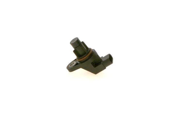 BOSCH SENSÖR EKSANTİRİK  M651 (A6519050100)