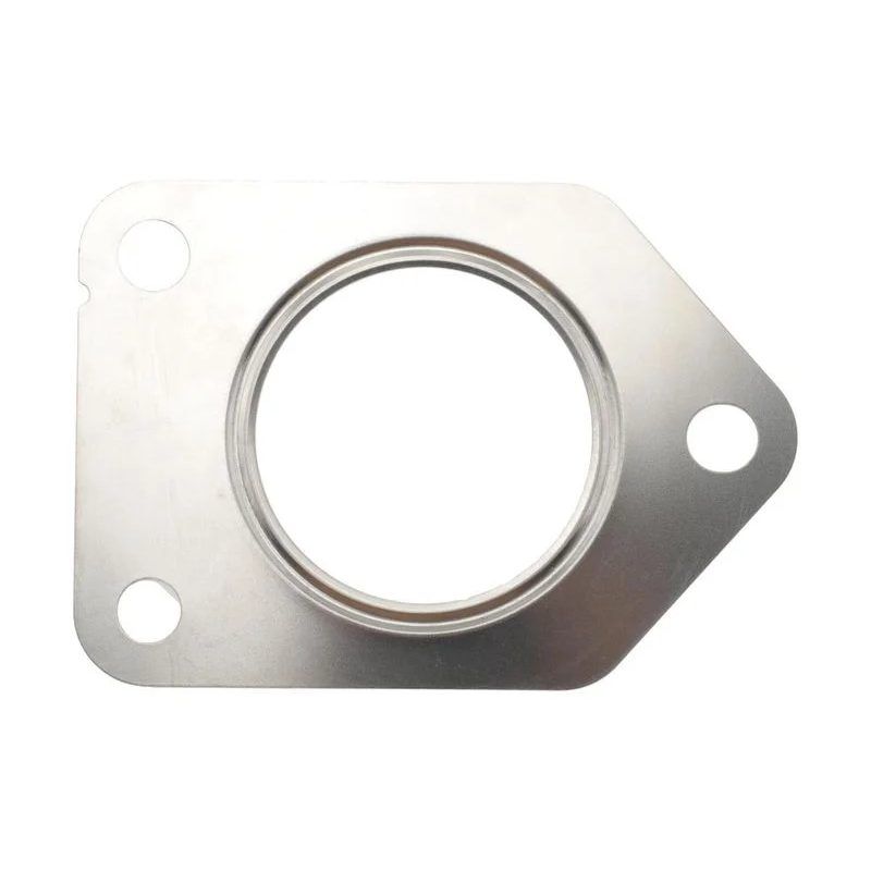 ELRING N47 TURBO CONTASI N47D (11657800596)