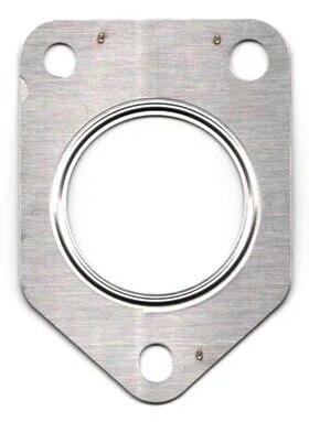 ELRING N47 TURBO CONTASI N47D (11657800596)