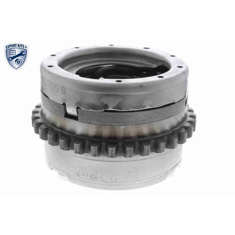 FEBI ZİNCİR KİLİDİ M651 (A0009937176)