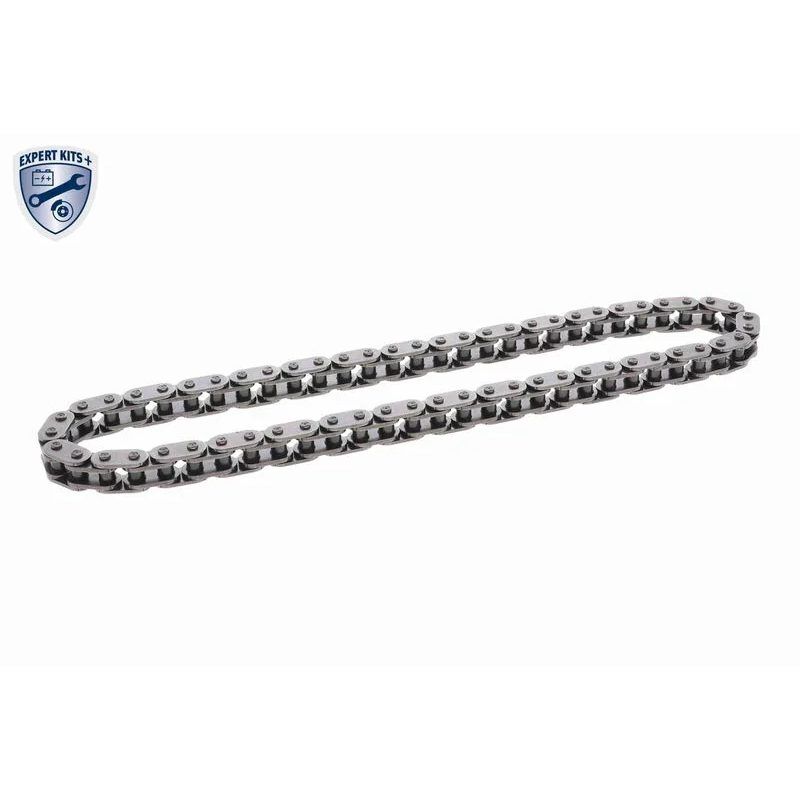 FEBI ZİNCİR KİLİDİ M651 (A0009937176)
