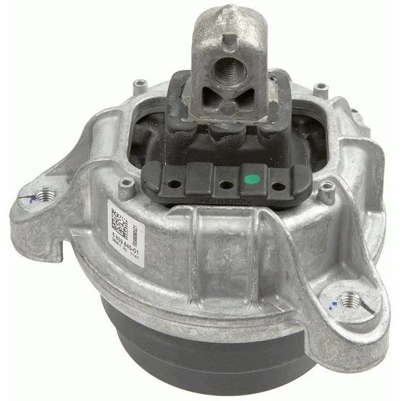 LEMFÖRDER MOTOR TAKOZU F06 F07 F10 F12 N55 (22116859845)