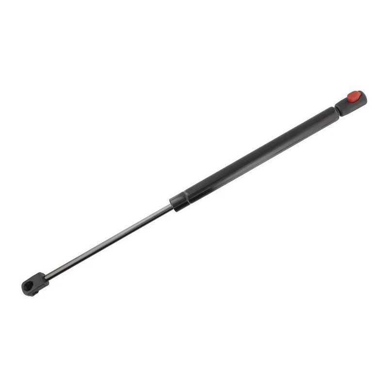 SWAG KAPUT AMORTİSÖRÜ  SOL W205 (A2059800064)