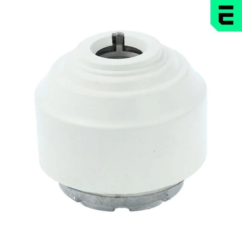 ASPART MOTOR KULAĞI 202/203/208/209/210/211 SOL/SAĞ (A2302400117)