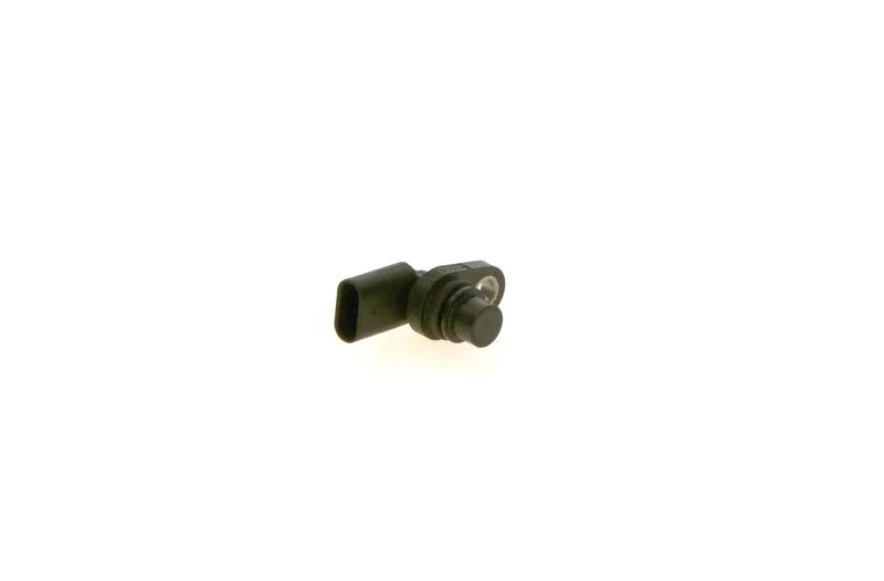 BOSCH SENSÖR EKSANTİRİK  270/274 (A2709050400)