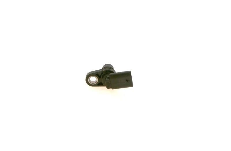 BOSCH SENSÖR EKSANTİRİK  270/274 (A2709050400)