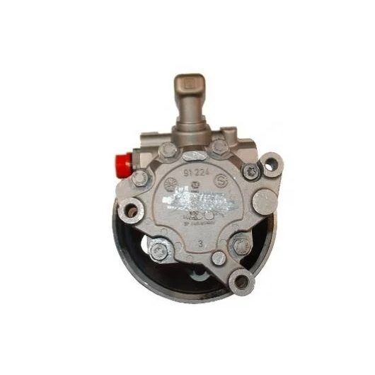 HELLA DİREKSİYON POMPASI 163 ML 320/430/55 (A0024668201)