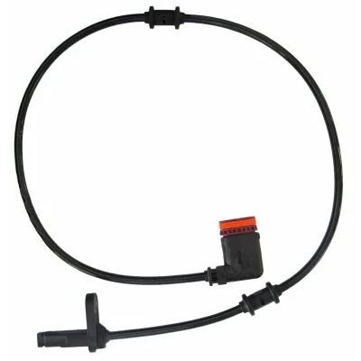 HELLA ABS SENSÖRÜ ARKA SAĞ/SOL W906 (A2129053603)