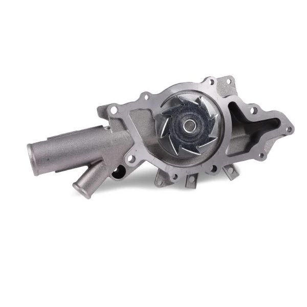 HEPU DEVİRDAİM 611/612 SPR/VIT  CDI (A6112001101)