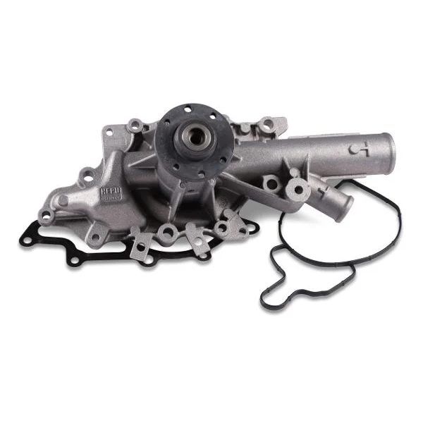 HEPU DEVİRDAİM 611/612 SPR/VIT  CDI (A6112001101)