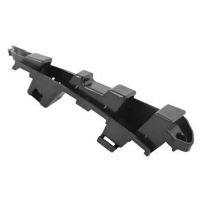 İTHAL TAMPON BRAKETI W205 ARKA SAĞ (A2058800603)