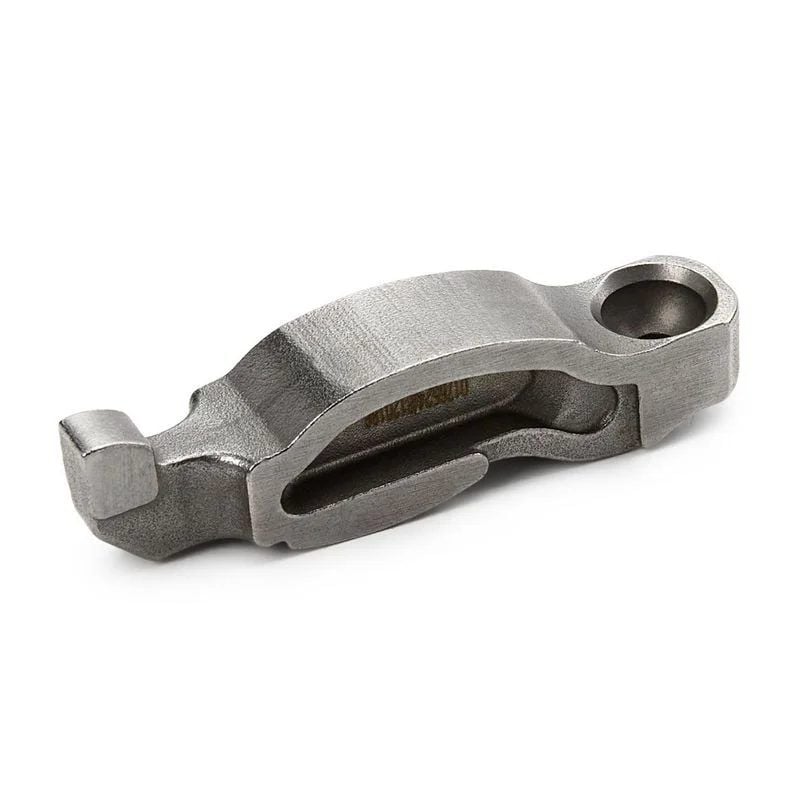 KYBURG PIYANO BASICISI M40 (11331709063)