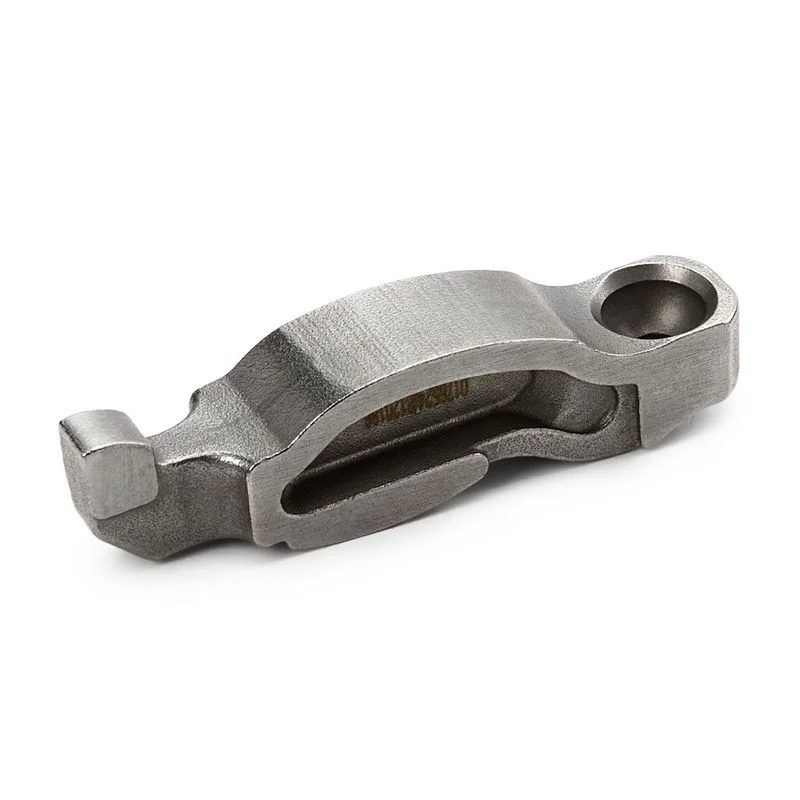 KYBURG PIYANO BASICISI M40 (11331709063)