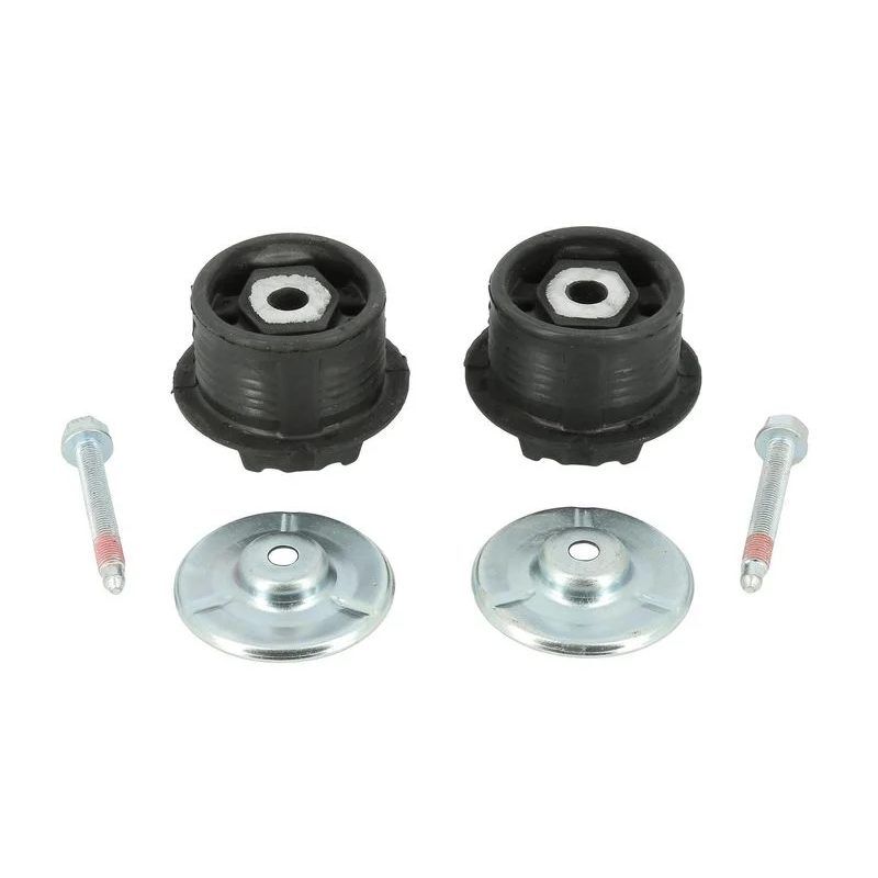 MEYLE TRAVERS TAKOZU 220/215 ARKA TM.TK. (A2153500008)
