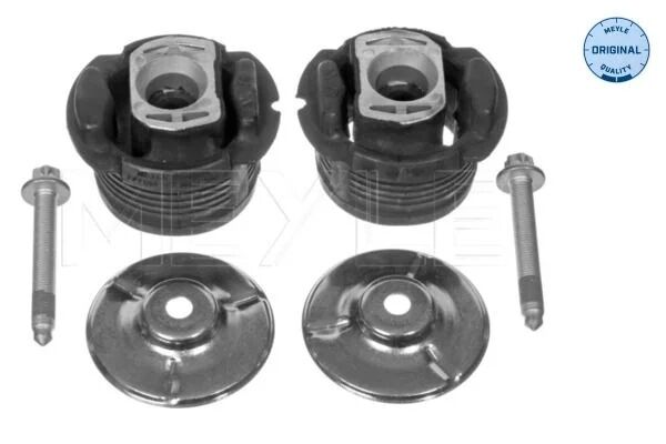 MEYLE TRAVERS TAKOZU 220/215 ARKA TM.TK. (A2153500008)