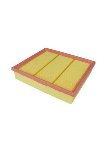 MANN-HUMMEL HAVA FİLTRESİ R170 (A6040940904)