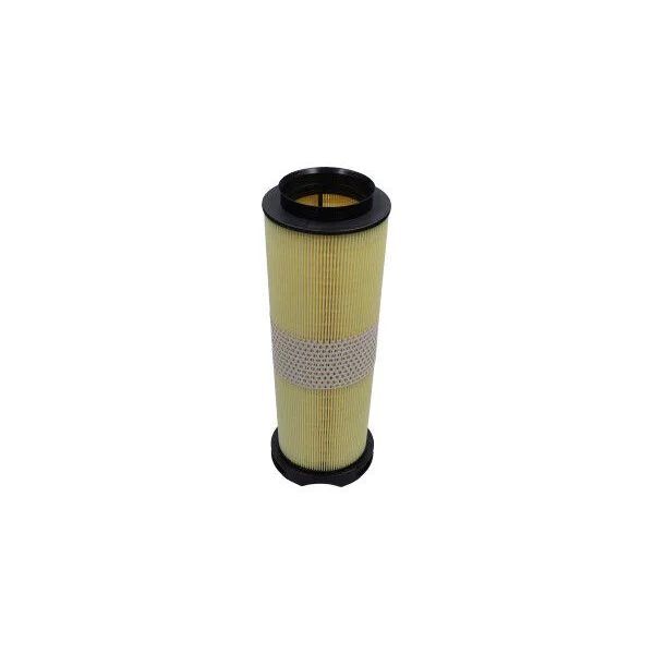 BLUE PRINT HAVA FİLTRESİ W203/W209 (A6460940004)