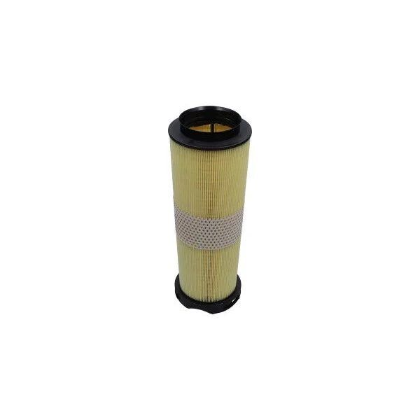 BLUE PRINT HAVA FİLTRESİ W203/W209 (A6460940004)