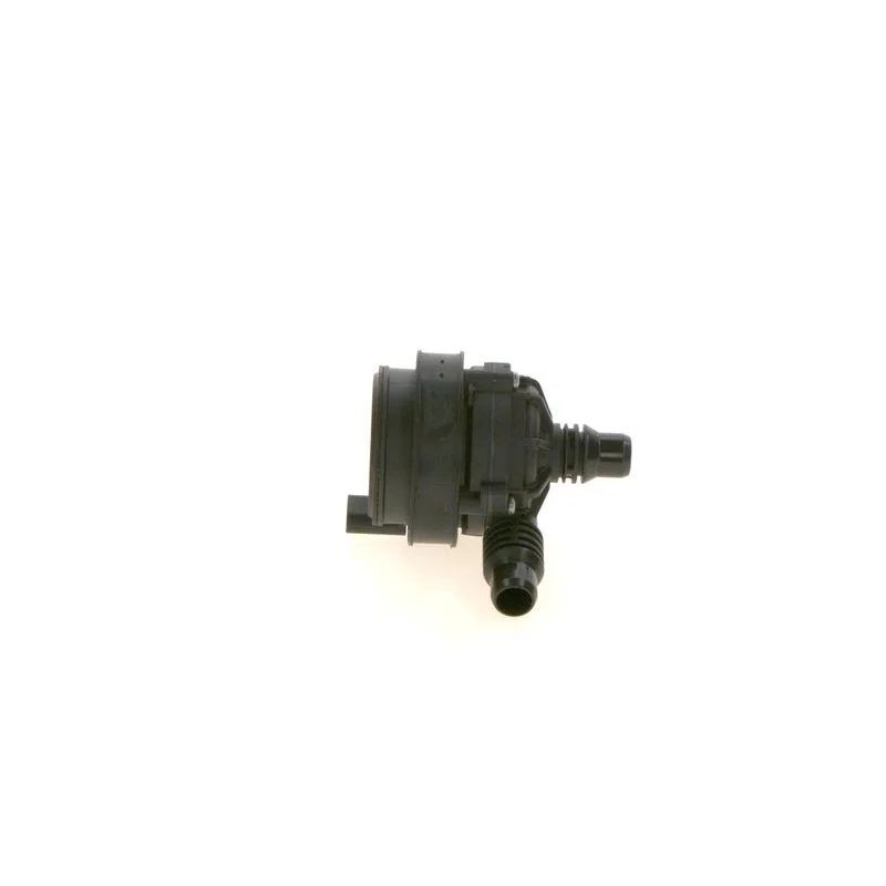 BOSCH İLAVE SU POMPASI 118/177/205/213/447  M 654 (A0005003600)