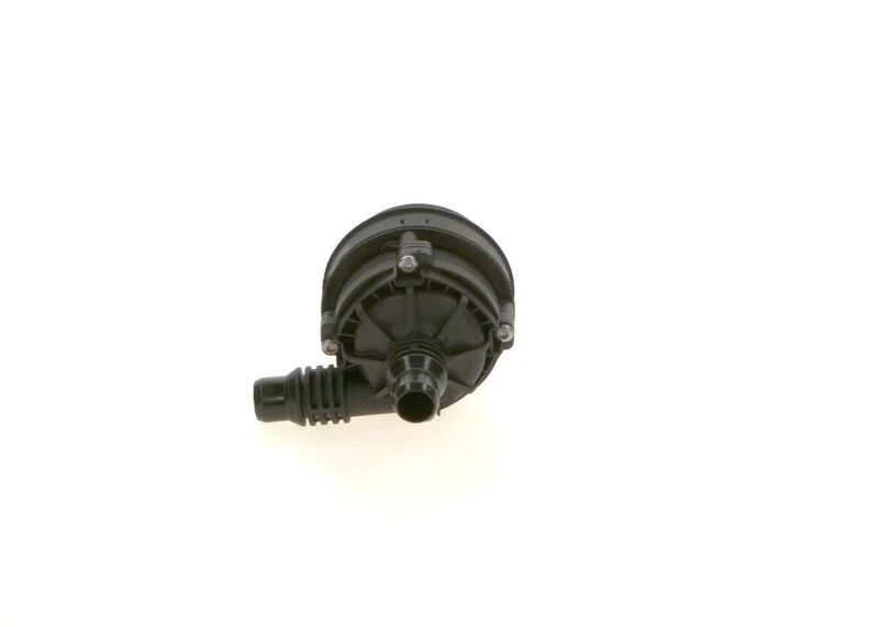 BOSCH İLAVE SU POMPASI 118/177/205/213/447  M 654 (A0005003600)