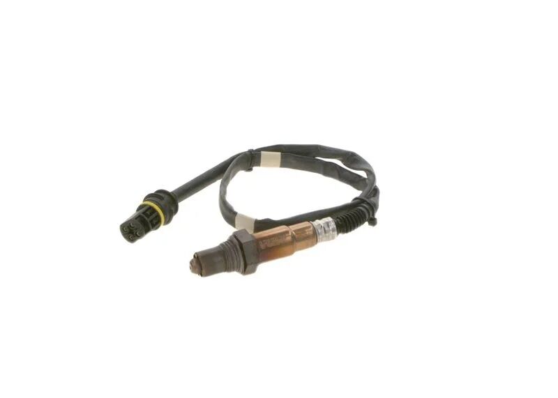 BOSCH SENSÖR LAMBDA 203/171/164  111/113 (A0015404717)