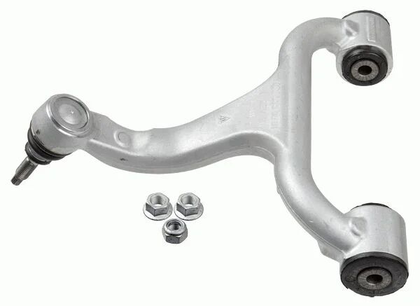 LEMFORDER SALINCAK 163 ÜST SOL ( ML ) (A1633330001)