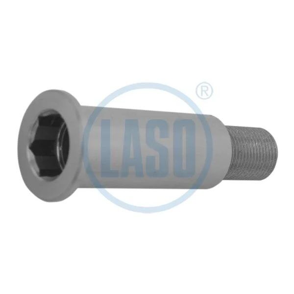 LASO GERGİ KÜTÜĞÜ MİLİ SPR. VITO (6062020120)