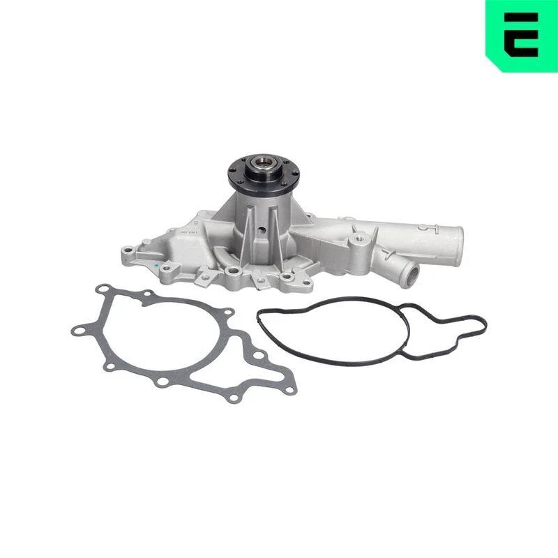 MEYLE DEVİRDAİM 611/612 SPR/VIT  CDI (A6112001101)