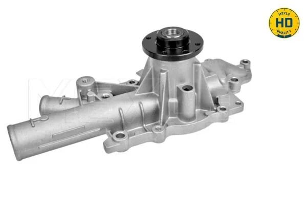 MEYLE DEVİRDAİM 611/612 SPR/VIT  CDI (A6112001101)