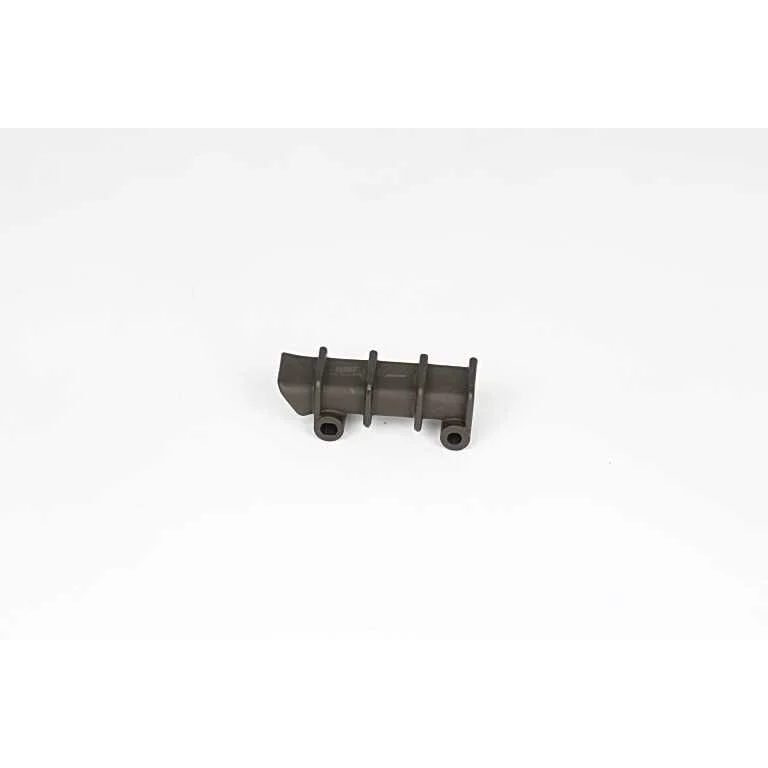 SWAG EKSANTRİK ZİNCİR KIZAĞI M102 (A1020520316)